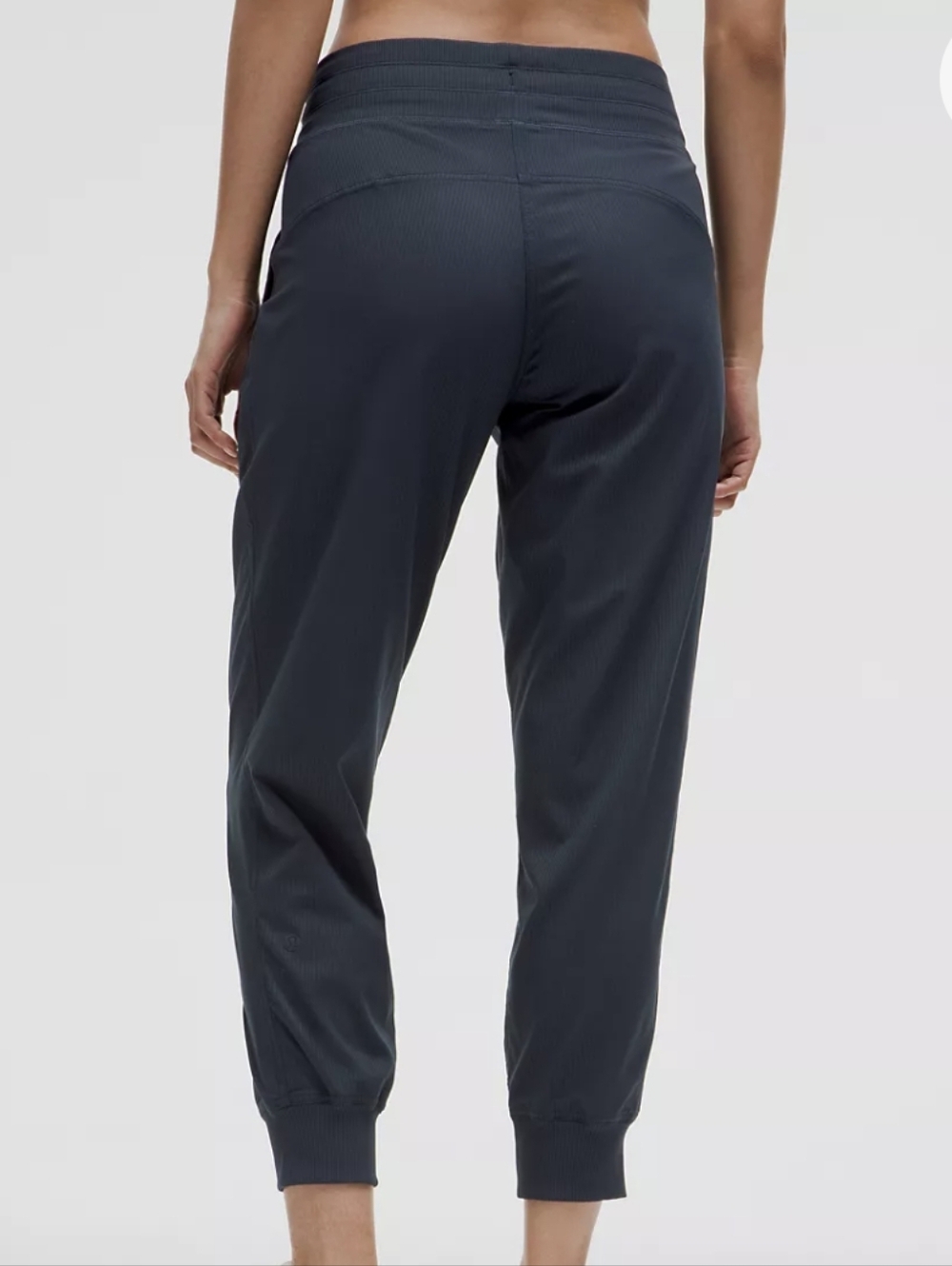 Lululemon Dance Studio Jogger